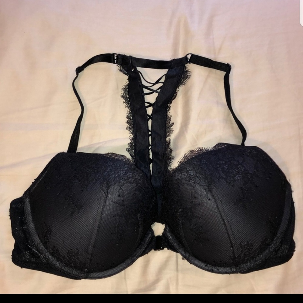 VS bra